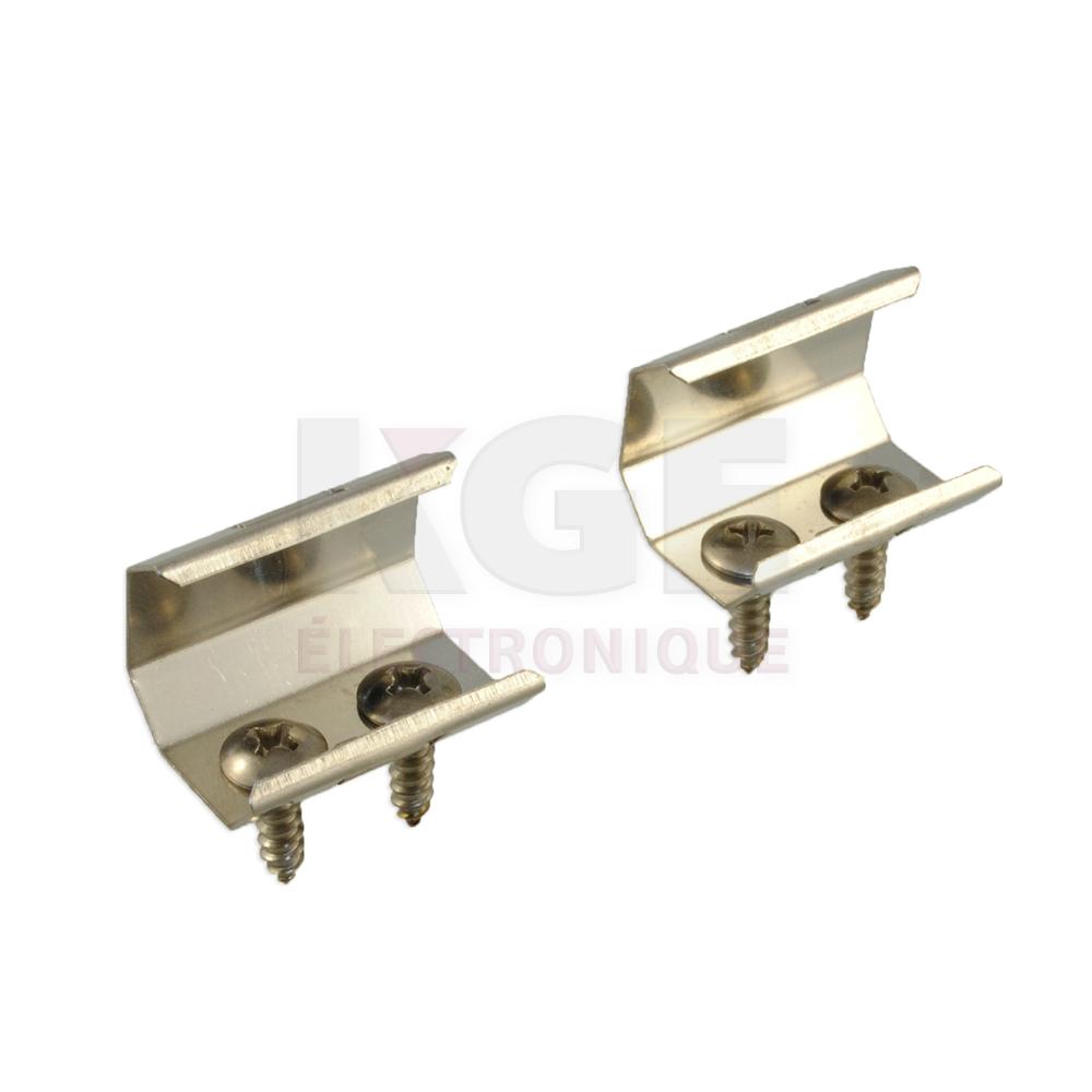 Bracket for Lumentruss LED 1000 series (LM22307)