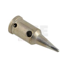 Weller PPT5 - Pointe Plate Double .031