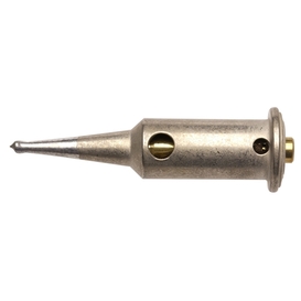 Weller PSI1 - Pointe Plate .031