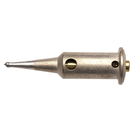 Weller PSI1 - Pointe Plate .031