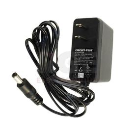 Bloc d'alimentation type switching 15VDC 1.3A