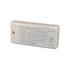 12VDC 1A dimable LED driver