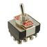 Medium Toggle Switch ON-ON 20A