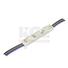 3 RGB LEDs module