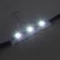 3 RGB LEDs module