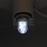 Ampoule pour veilleuse / 1W claire paquet de 2