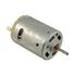 Mabuchi 12VDC motor (RS-380 12v)