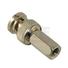 Twist-On BNC Connector for RG59