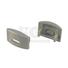 Endcap for Lumentruss LED 1200 series (LM22304-1)