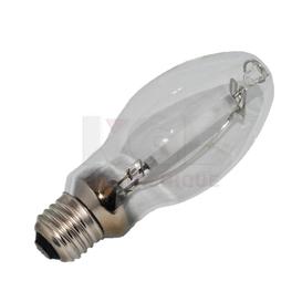 Ampoule au sodium à haute pression 70W