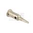 Weller PSI6 - .094