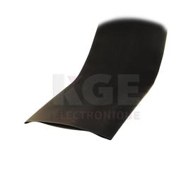 Heat shrink tubing 4