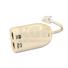 High Speed DSL Filter