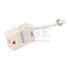 High Speed DSL Filter
