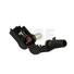 Right Angle DC Power Plug 1.7mm x 4.75mm