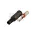 DC Power Plug 1.7mm x 4.75