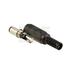 2.1mm x 5.5mm DC Plug