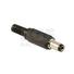 2.5mm x 5.5mm DC Plug