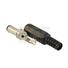 2.5mm x 5.5mm DC Plug