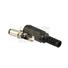 2.5mm x 5.5mm DC Plug