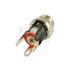 2.1mm x 5.5mm Panel Mount DC Power Jack