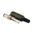 3mm Coaxial Power Plug