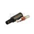 1.4mm x 3.8mm Coaxial DC Plug