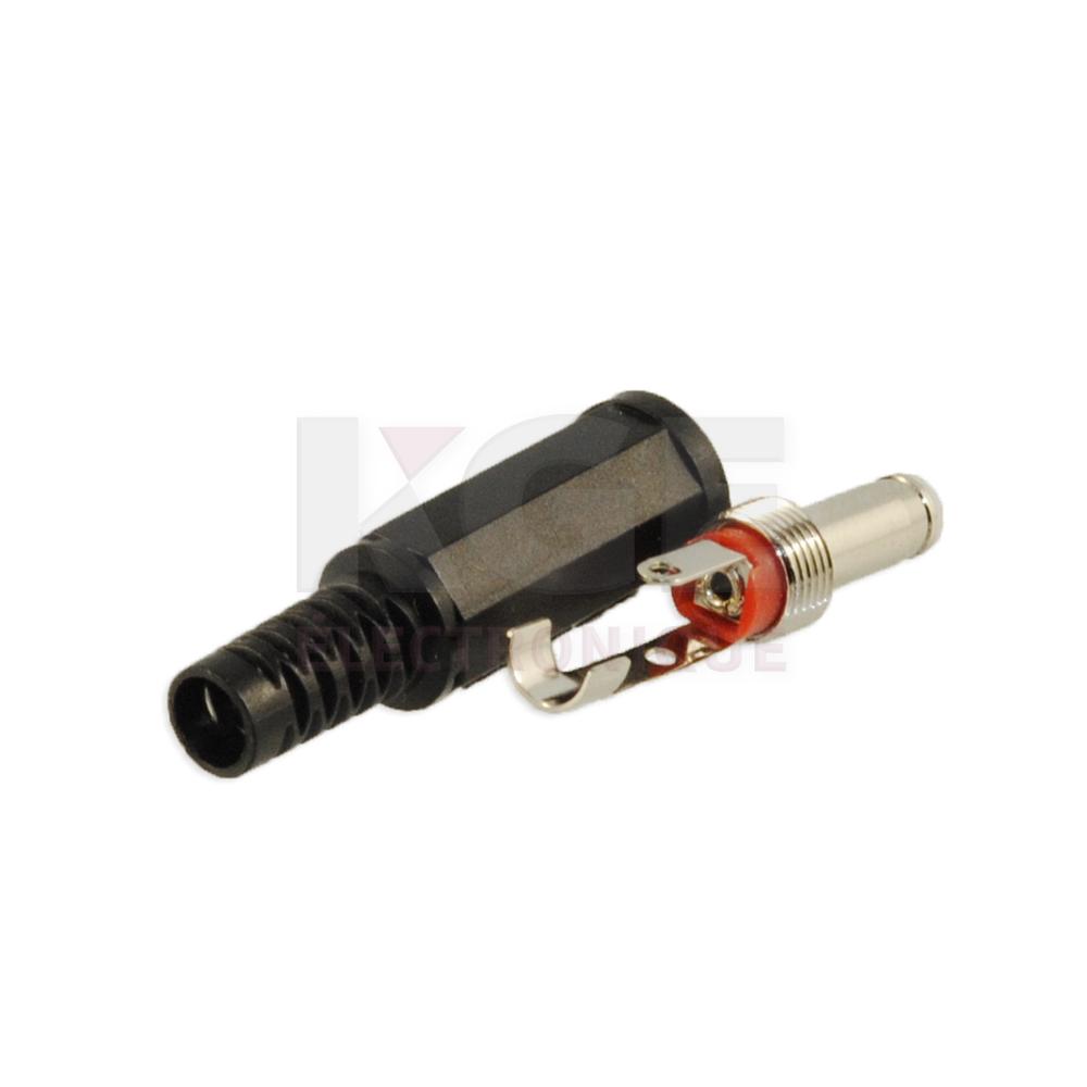 Prise DC Coaxiale 1.4mm x 3.8mm