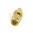 Adaptateur SMA Mâle à MCX Femelle