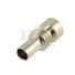 Reducer Adaptor for PL259 - RG29, 55 & RG58/U Type