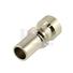 Reducer Adaptor for PL259 - RG17, 59, 62 & RG63/U Type