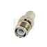 SMA-RP (Reverse Polarity) Male to TNC-RP (Reverse Polarity) Female Adapter