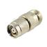 N-Type Female to TNC-RP (Reverse Polarity) Male Adapter