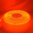 4.8W Amber 5 Meter Adhesive LED Strip