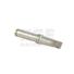 Weller PTD8 - .187