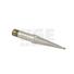 Weller PTK6 - .046