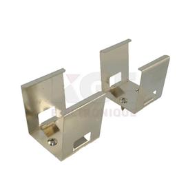 Support pour DEL Luxstrut serie 9000 (LM22980-1)