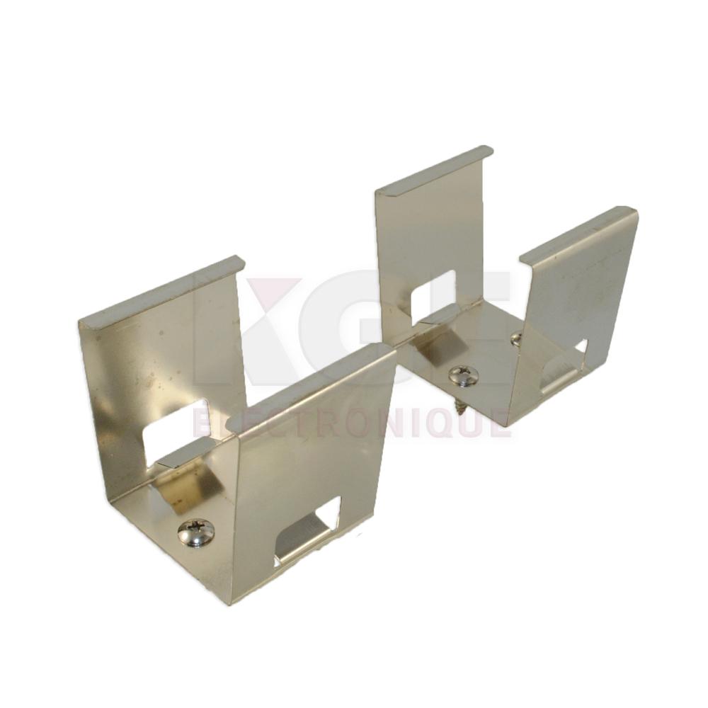 Bracket for Luxstrut LED 9000 series (LM22980-1)