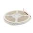 LED strip 5 meters 12VDC yellow