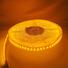 LED strip 5 meters 12VDC yellow