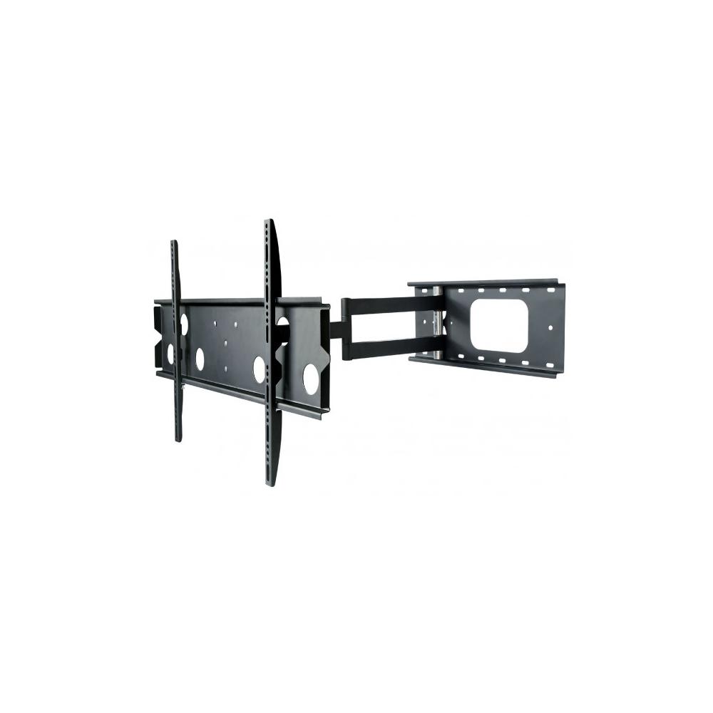 Wall mount for LCD/LED TVs 32" to 60"