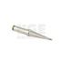 Weller PTS7 - .015