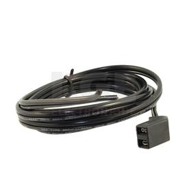 Fil d'alimentation pour ventilateurs AC - 48