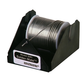 Weller SM1 - Solder Dispenser
