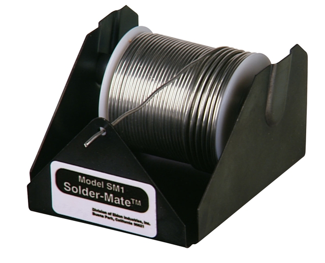 Weller SM1 - Distributeur de Soudure
