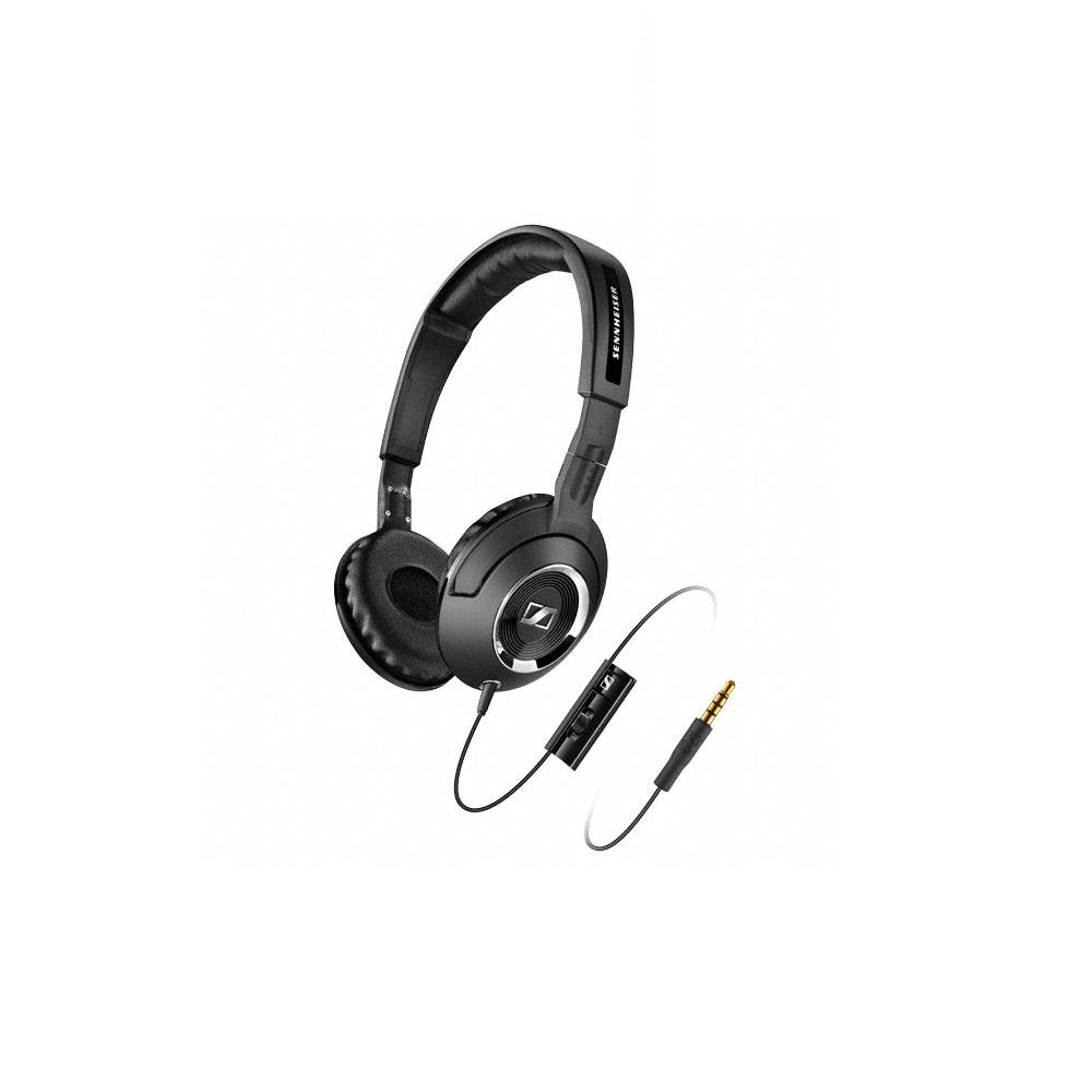 casque audio avec micro casque audio avec micro hd 219s maison auto bateau casque audio avec micro casque audio avec micro hd 219s maison auto bateau