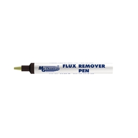4140-P Crayon de Dissolvant de Flux pour Panneaux de PC