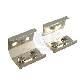 Support pour DEL Luxstrut série 2000 (LM22390-1)