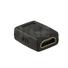HDMI F/F Coupler