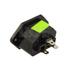 CSA 110V Power Socket